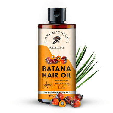 https://cdn.shopify.com/s/files/1/1857/6931/files/xe4DWew8U0-511918.png?v=1736149329